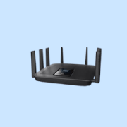 Thiết bị wifi