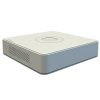 DS-7104HGHI-F1