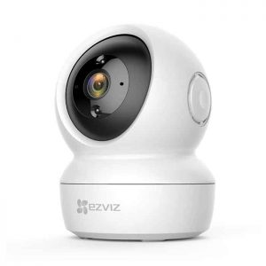 EZVIZ-C6N-1080p