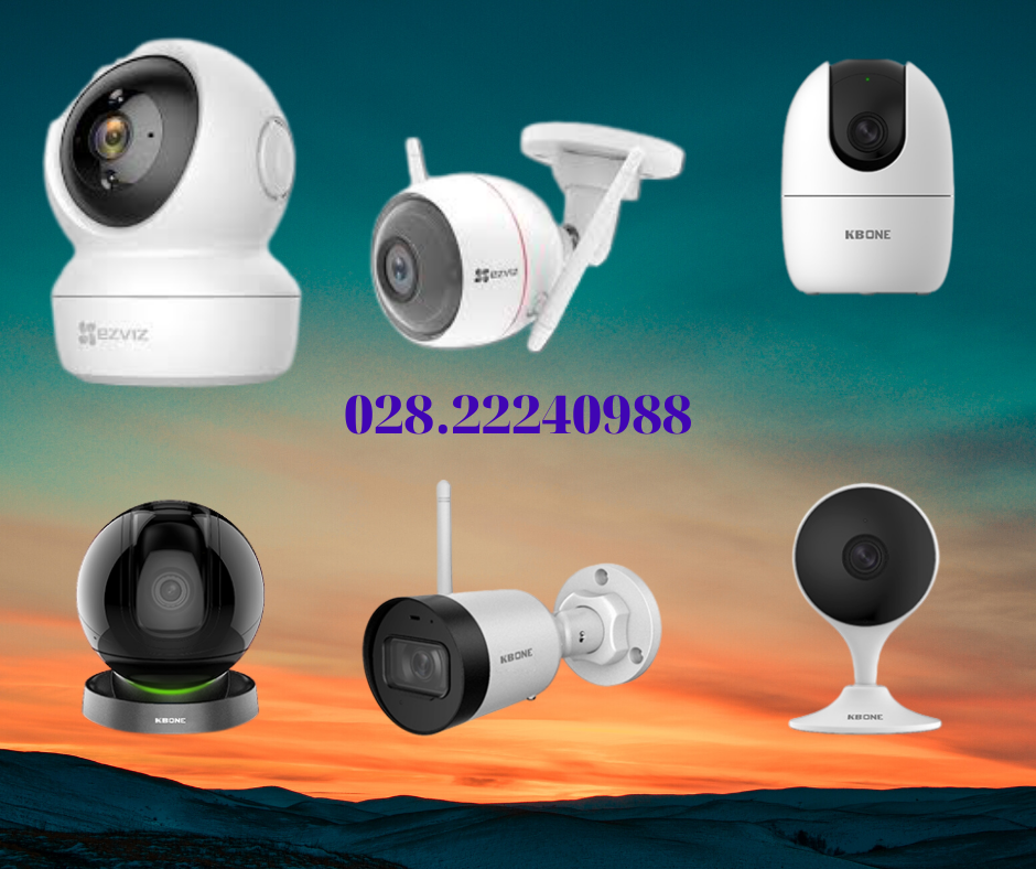 slider trang chu camera wifi