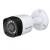 kbvision-kx-1003c4