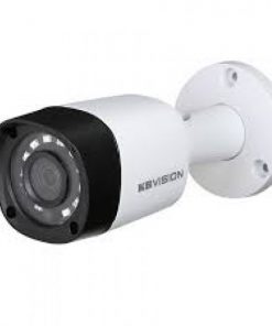 kbvision-kx-1003c4