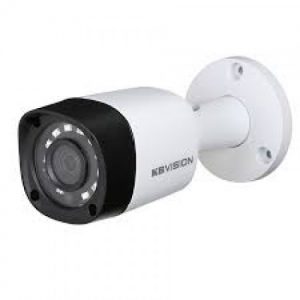 kbvision-kx-1003c4