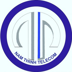 namthinhtelecom
