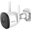 Camera IP Wifi KBONE KN-2011WN