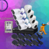 Tron bo 8 camera dahua