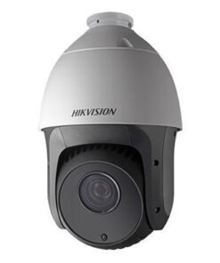 HIKVISION DS-2AE4223TI-D