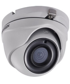 DS-2CE56F1T-ITM