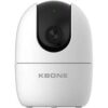 KBONE KN-H21PW