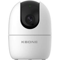 KBONE KN-H21PW