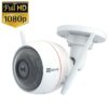 CS-CV310-A0-3C2WFRL