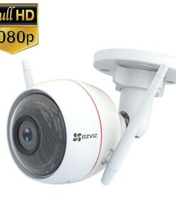 CS-CV310-A0-3C2WFRL