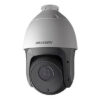 DS-2AE4223TI-D