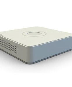 HIK-7108SH-F1