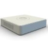 HIK-7104SH-F1