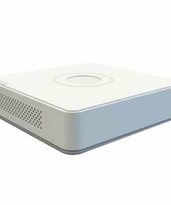 HIK-7104SQ-F1