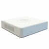 DS-7116HGHI-F1/N