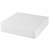 DS-7116HQHI-K1(S)