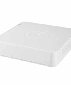 DS-7116HQHI-K1(S)