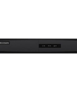 DS-7216HGHI-F1