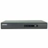 HIK-7204SU-F1/N