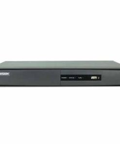 DS-7216HGHI-F1/N