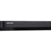 DS-7208HUHI-K1/UHK