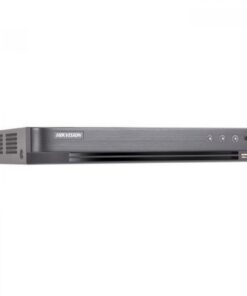 iDS-7204HQHI-K1/2S