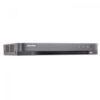 iDS-7208HUHI-K2/4S