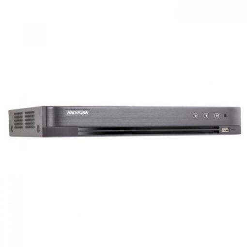 iDS-7216HQHI-K2/4S