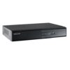 HIK-7216SQ-F2/N