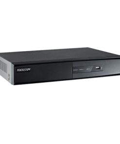 HIK-7216SQ-F2/N