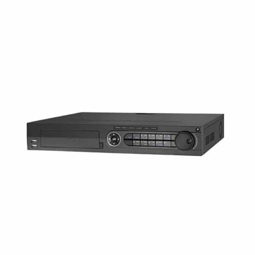 DS-7332HUHI-K4