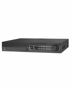 DS-7324HUHI-K4