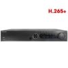 DS-7308HUHI-K4