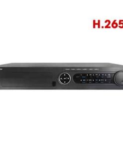 DS-7316HUHI-K4
