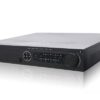 DS-7216HQHI-SH