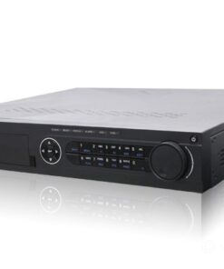 DS-7216HQHI-SH