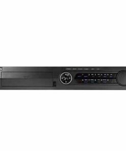 DS-7324HQHI-K4