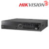 DS-7216HGHI-K1