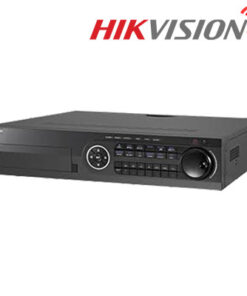 DS-7216HGHI-K1