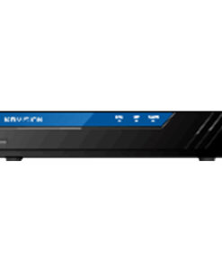 KR-9000-4-1DR