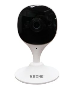 KN-H20W