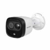 KX-C5003C.PIR