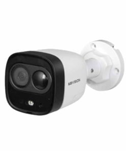 KX-C5003C.PIR