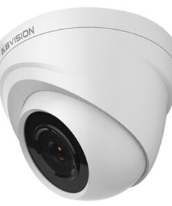 KX-1302C