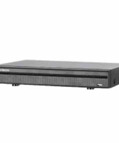 KX-2K8104D5