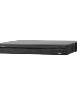 KX-A4K8108N2