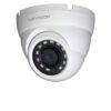 KX-C5012S4