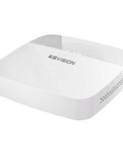 KX-7108TD6